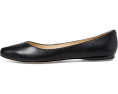Nine West балетки SpeakUp Flat с миндалевидным носком