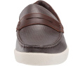 Мокасины Kenneth Cole New York Un-Anchor