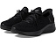 Кроссовки Skechers Martha Stewart Ultra Flex 3.0 Back On Track Hands Free Slip Ins