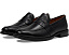 Мокасины Cole Haan Bedford Penny с отделкой двойной строчкой