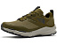 Водонепроницаемые походные ботинки The North Face Vectiv Fastpack Lite Wp