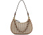 Сумка через плечо Marcy Mini-Cable от Lauren Ralph Lauren