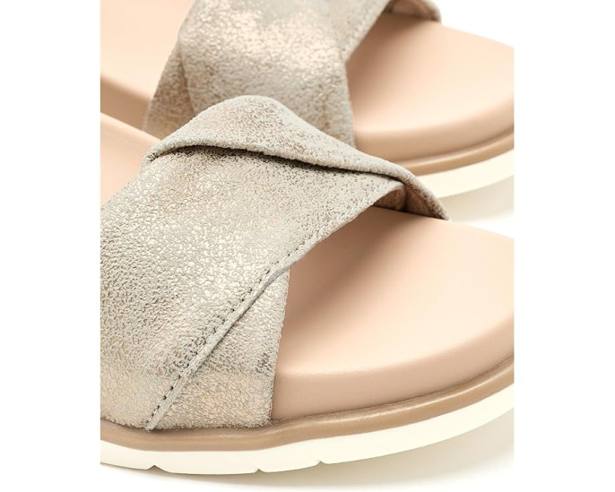 Dr. Scholl's сандалии Free To Move для поддержки стопы