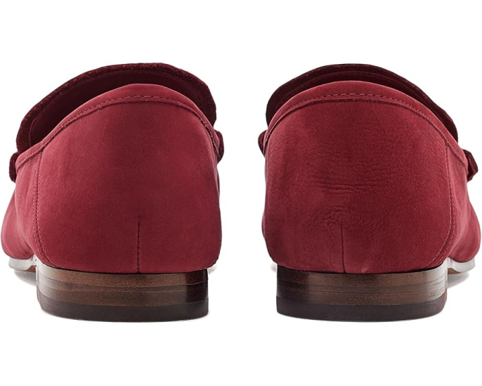Лоферы Sam Edelman Loraine 8 с металлическим декором