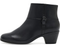 Ботинки Clarks Emily 2 Style на каблуке