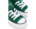 Кроссовки Converse Chuck Taylor All Star Malden Street Easy-On для детей с липучкой