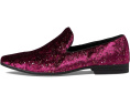 Лоферы Stacy Adams Stellar Glitter с блестками