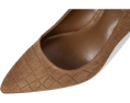 Vince Camuto Классические туфли Savilla на каблуке-шпильке с заостренным носком