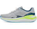 Кроссовки Skechers Go Run Consistent Pro Corus для бега