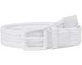 Ремень Popsicle 2.0 от TravisMathew