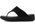 Сандалии Clarks Drift Jaunt с украшениями на текстильном верхе