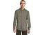 Рубашка Armani Exchange Slim Fit с принтом All Over Diamond