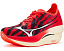 Mizuno кроссовки Rebellion Pro 3 для бега
