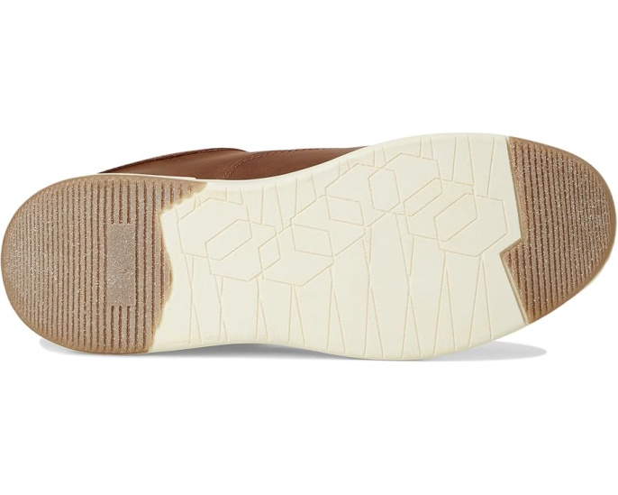 Кроссовки Mprincon с верхом из синтетической смолы от Steve Madden