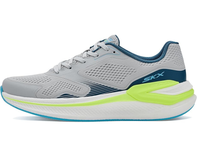 Кроссовки Skechers Go Run Consistent Pro Corus для бега