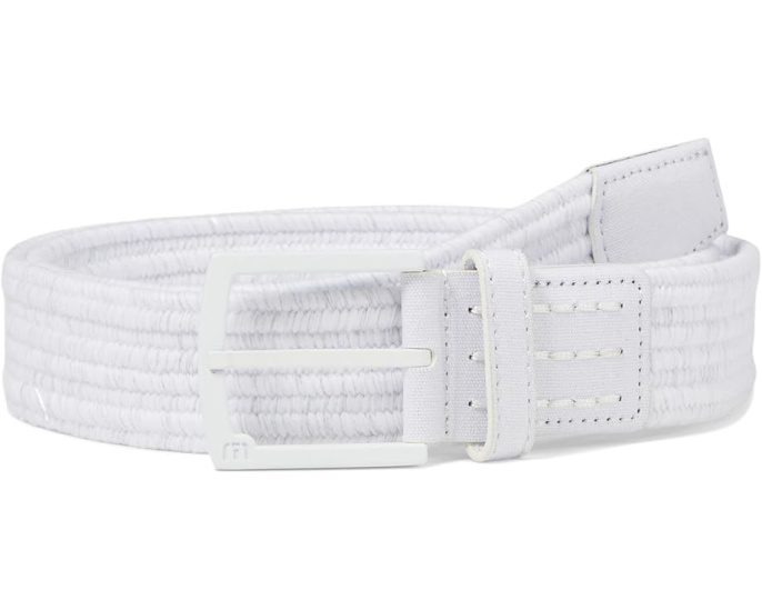 Ремень Popsicle 2.0 от TravisMathew