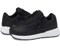 Детская обувь BILLY Footwear Goat с двойным мыском для спорта