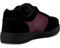 Обувь Volcom Hybrid SD Comp Toe с композитным мыском для повседневного комфорта