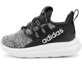 Adidas Lite Racer Adapt 8.0 кроссовки с легкой посадкой