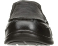 Слипоны Florsheim Wily с защитным носком и стальным подноском