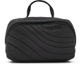 Set Wave Accordion Travel Organizer
