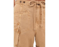 Шорты Frankie Washed от Free People