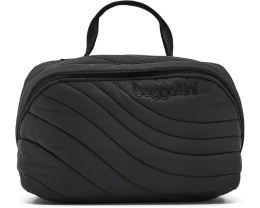 Set Wave Accordion Travel Organizer