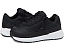 Детская обувь BILLY Footwear Goat с двойным мыском для спорта