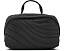 Set Wave Accordion Travel Organizer