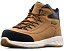 Кроссовки-ботинки Lugz Rapid CT с композитным носком