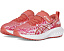 Детская обувь ASICS Pre Noosa Tri 16 PS с липучкой и сетчатым верхом