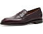 Мокасины Allen Edmonds Randolph2.0 классические