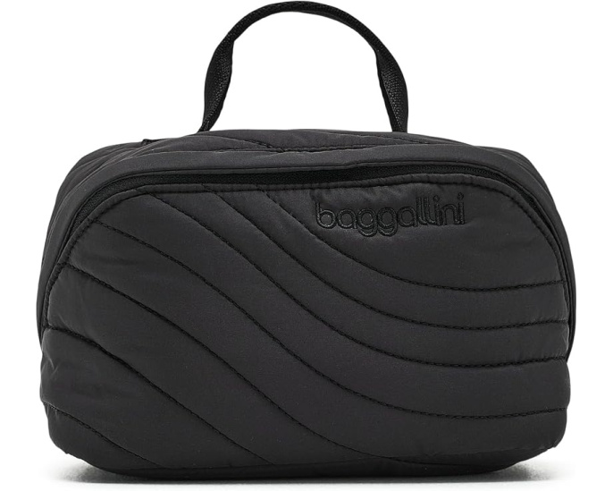 Set Wave Accordion Travel Organizer