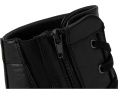 Ботинки Clarks Hearth Parker с удобной стелькой и шнуровкой