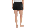Шорты Calvin Klein Underwear из джерси с логотипом и эластичной резинкой