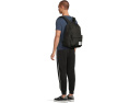Большой рюкзак Herschel Supply Co. Classic XL из переработанных материалов