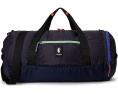 Cotopaxi 45 L Ligera Duffel Bag Cada Dia спортивная сумка