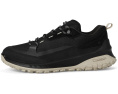 Низкие водонепроницаемые треккинговые кроссовки ECCO Ultra Terrain