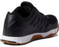 Кроссовки Reebok Speed TR Work EH с композитным мыском и защитой от скольжения