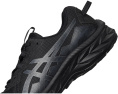 Кроссовки ASICS GEL-Venture 10 с защитой пятки и язычка