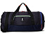 Спортивная сумка Cotopaxi 45 L Ligera Duffel Bag Cada Dia