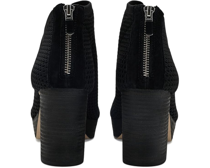 Босоножки Aurel Platform от Pelle Moda на платформе
