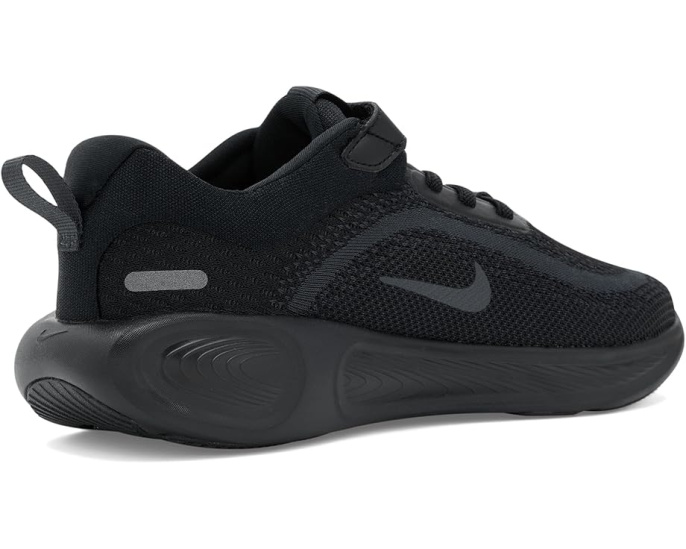 Беговые кроссовки Nike Stellar Ride с технологией ComfiRide