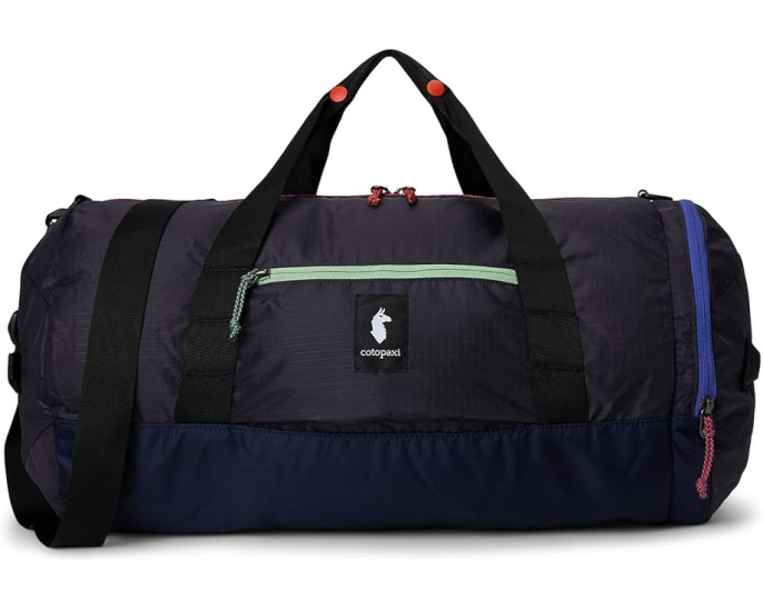Cotopaxi 45 L Ligera Duffel Bag Cada Dia спортивная сумка