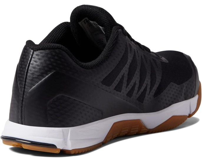 Кроссовки Reebok Speed TR Work EH с композитным мыском и защитой от скольжения