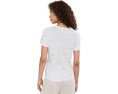 Футболка Tommy Bahama Linnea Coastal Fronds
