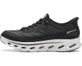 Кроссовки SKECHERS Performance Go Walk Glide-Step 2.0 Cozy-Walker Hands Free Slip-Ins