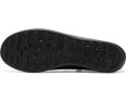 Кроссовки Wonders A-5012 из натуральной кожи