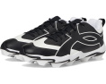 Бейсбольные бутсы Under Armour Leadoff Icon Low RM с EVA стелькой и шипами