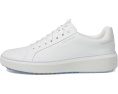 Водонепроницаемые гольф-ботинки Cole Haan GrandPro Topspin с круглым носком